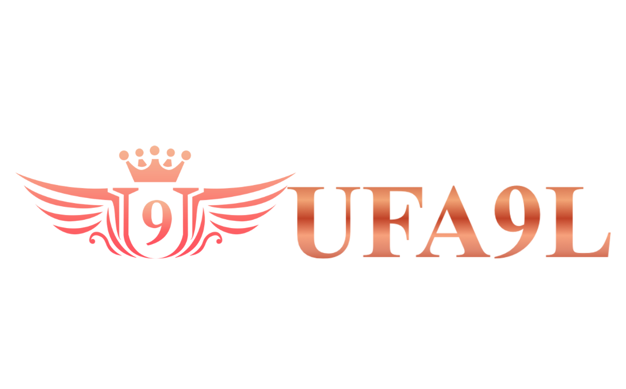 ufa9l.org
