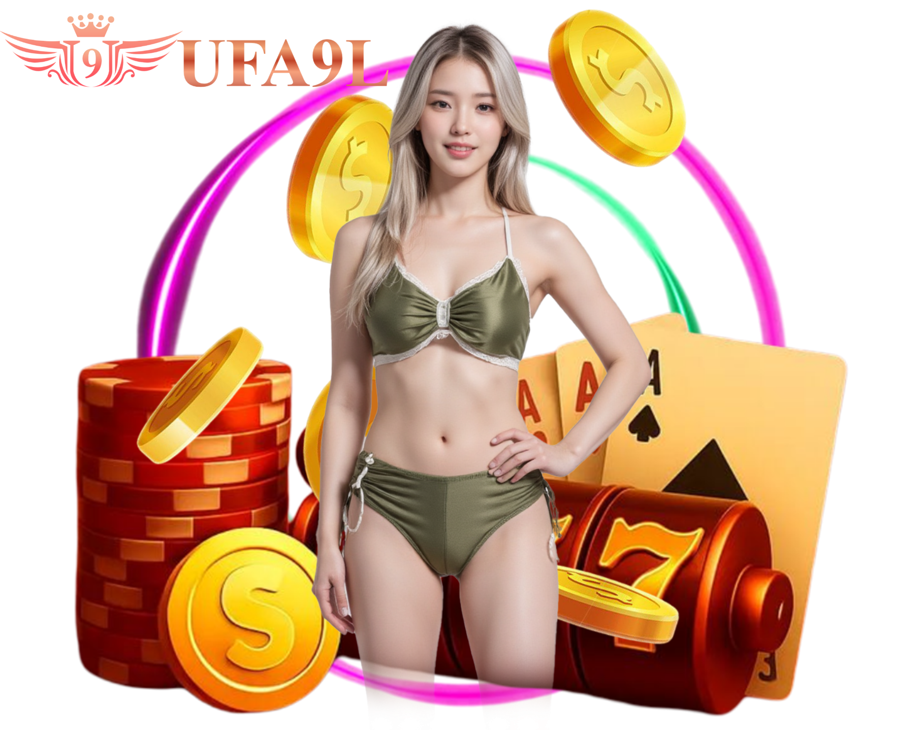 เครดิตฟรี